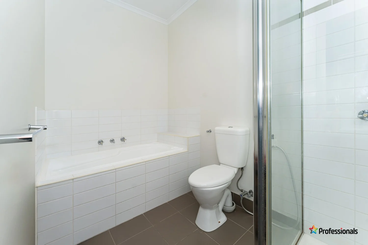 Additional image 5 of 4/137 Northumberland Road, Pascoe Vale VIC 3044