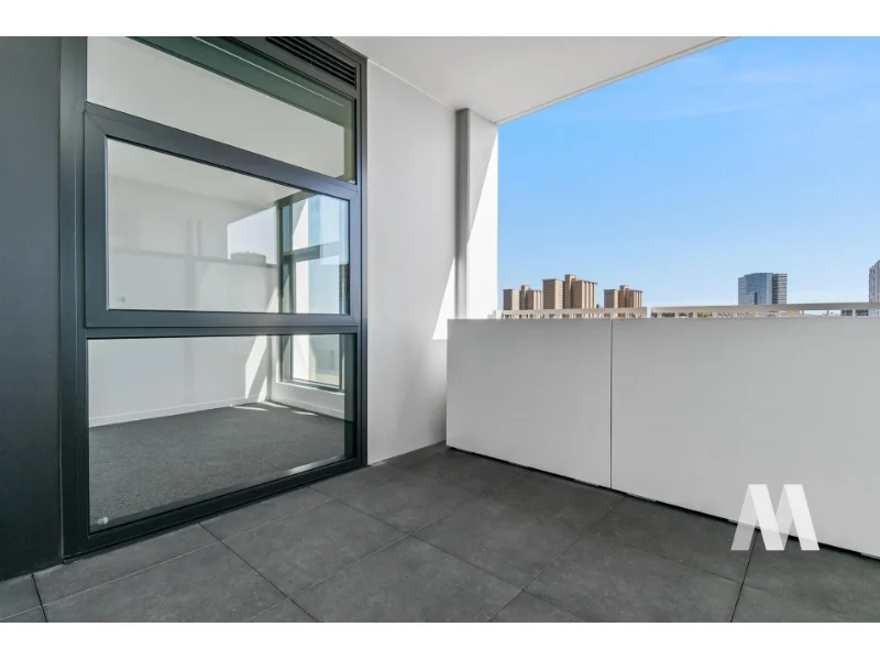 Additional image 14 of 23/83 Sutton Street, North Melbourne VIC 3051