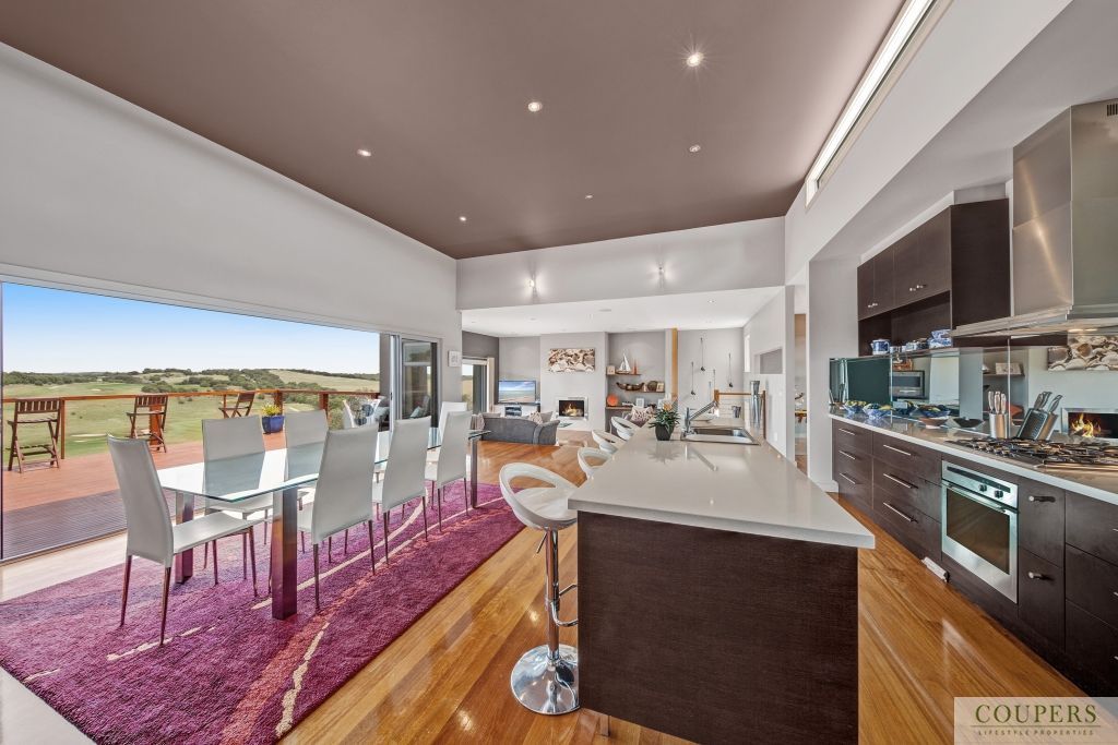 29 Lahinch Drive, Moonah Links, Fingal VIC 3939, Image 0