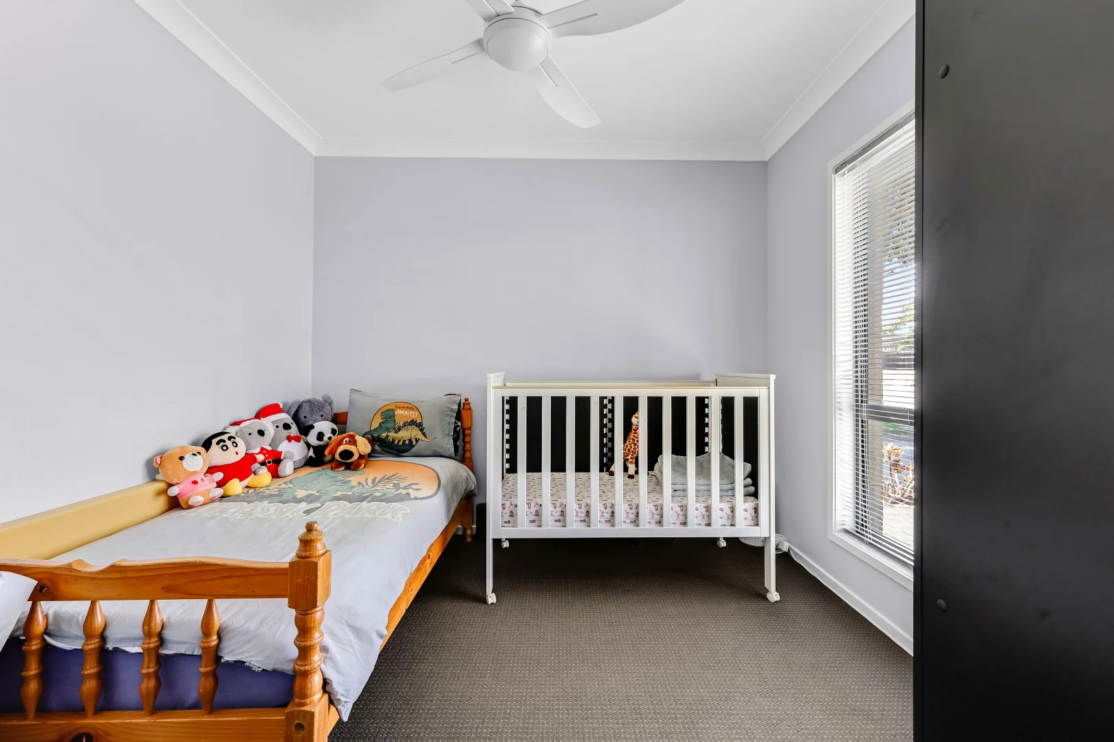 Additional image 9 of Stand-Alone 2/10 Friend Street, Harristown QLD 4350