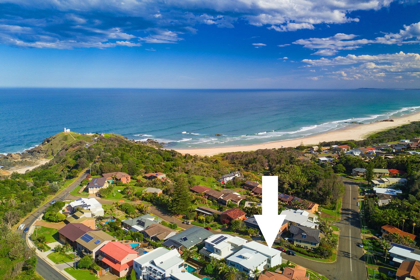 1/3 Davis Crescent, Port Macquarie NSW 2444, Image 1