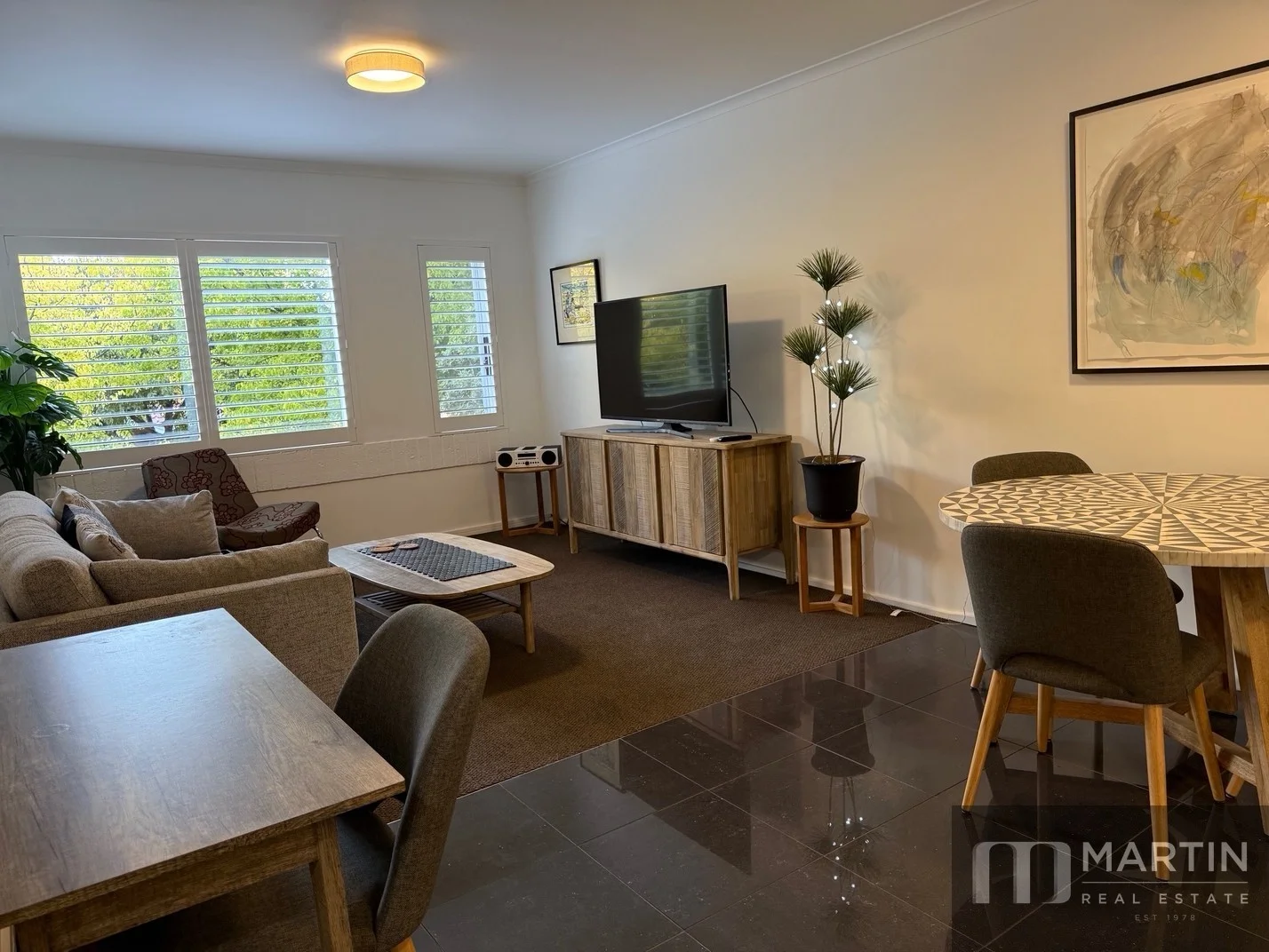 Additional image 2 of 5/172 Archer Street, North Adelaide SA 5006