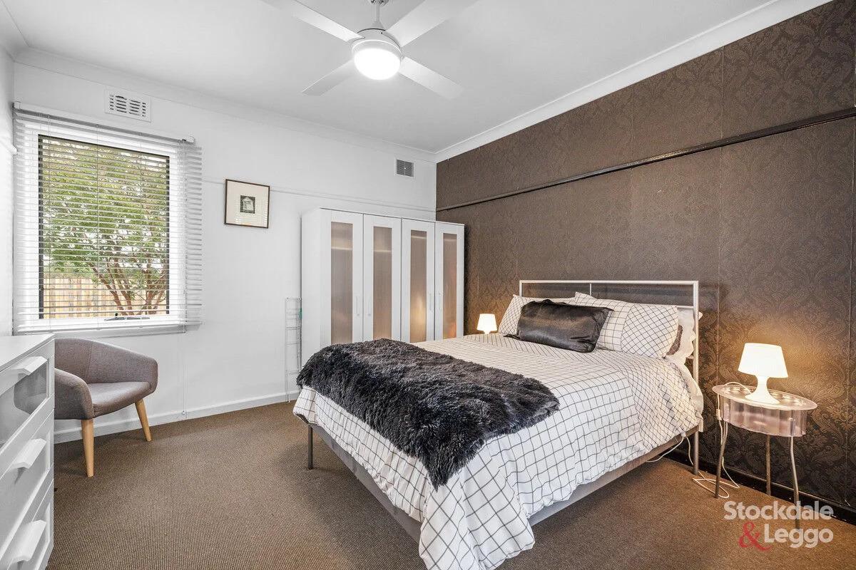 Additional image 9 of 57 Plover Street, Cowes VIC 3922