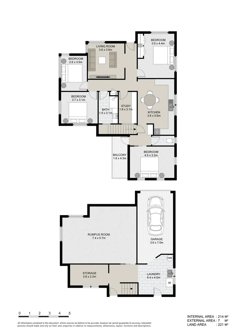 Additional image 9 of 34 Miles Street, Bald Hills QLD 4036