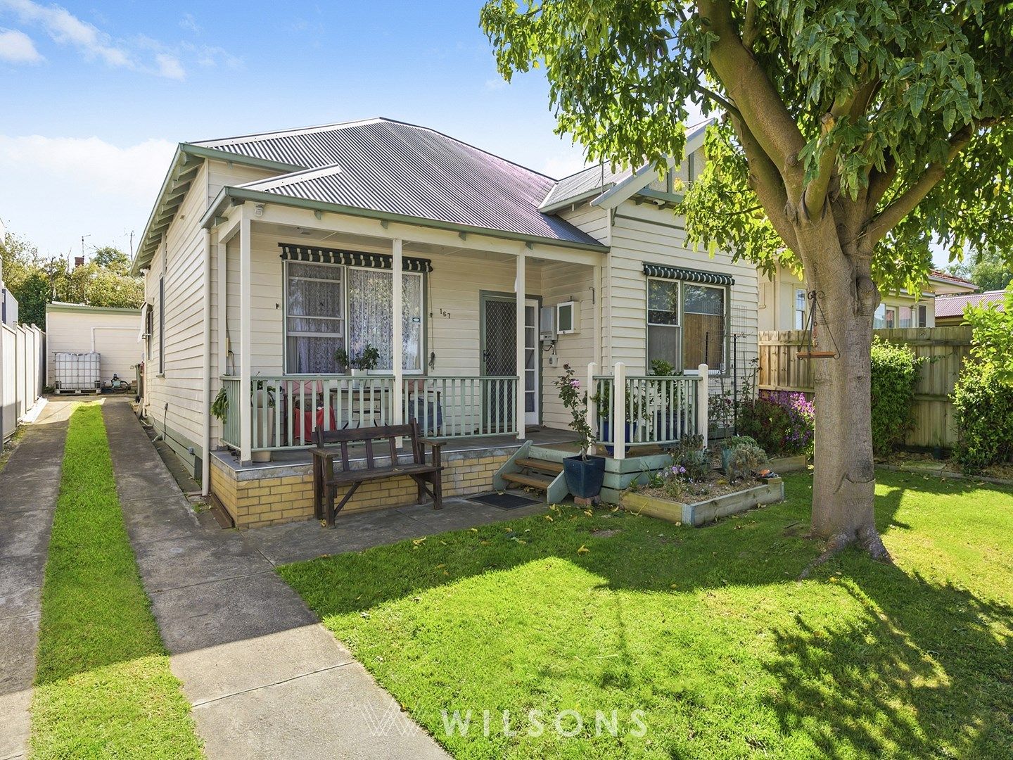 167 Minerva Road, Newtown VIC 3220, Image 1