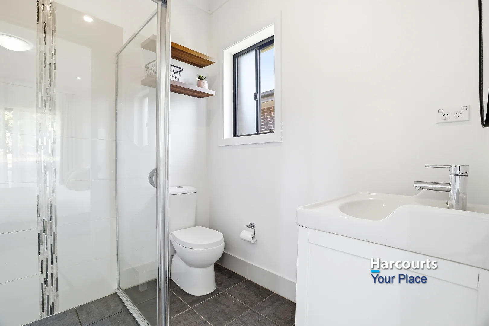 Additional image 12 of 28 Rafter Parade, Ropes Crossing NSW 2760