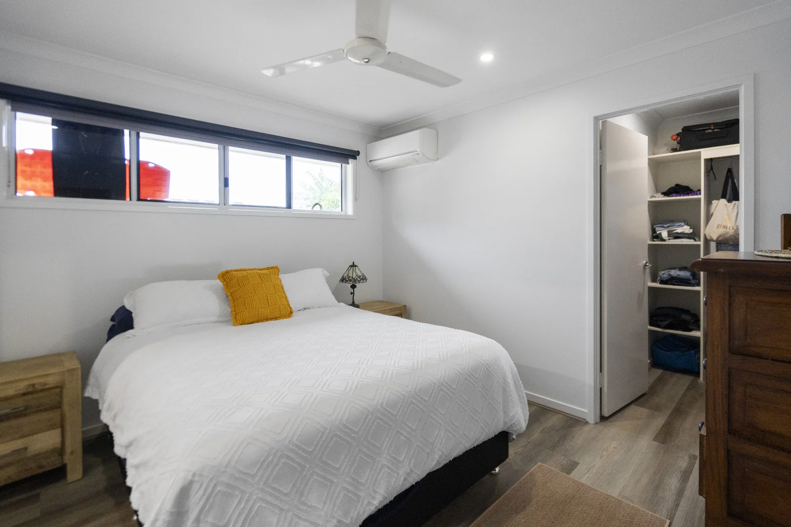 Additional image 7 of 10/148 McCarthy Road, Avenell Heights QLD 4670