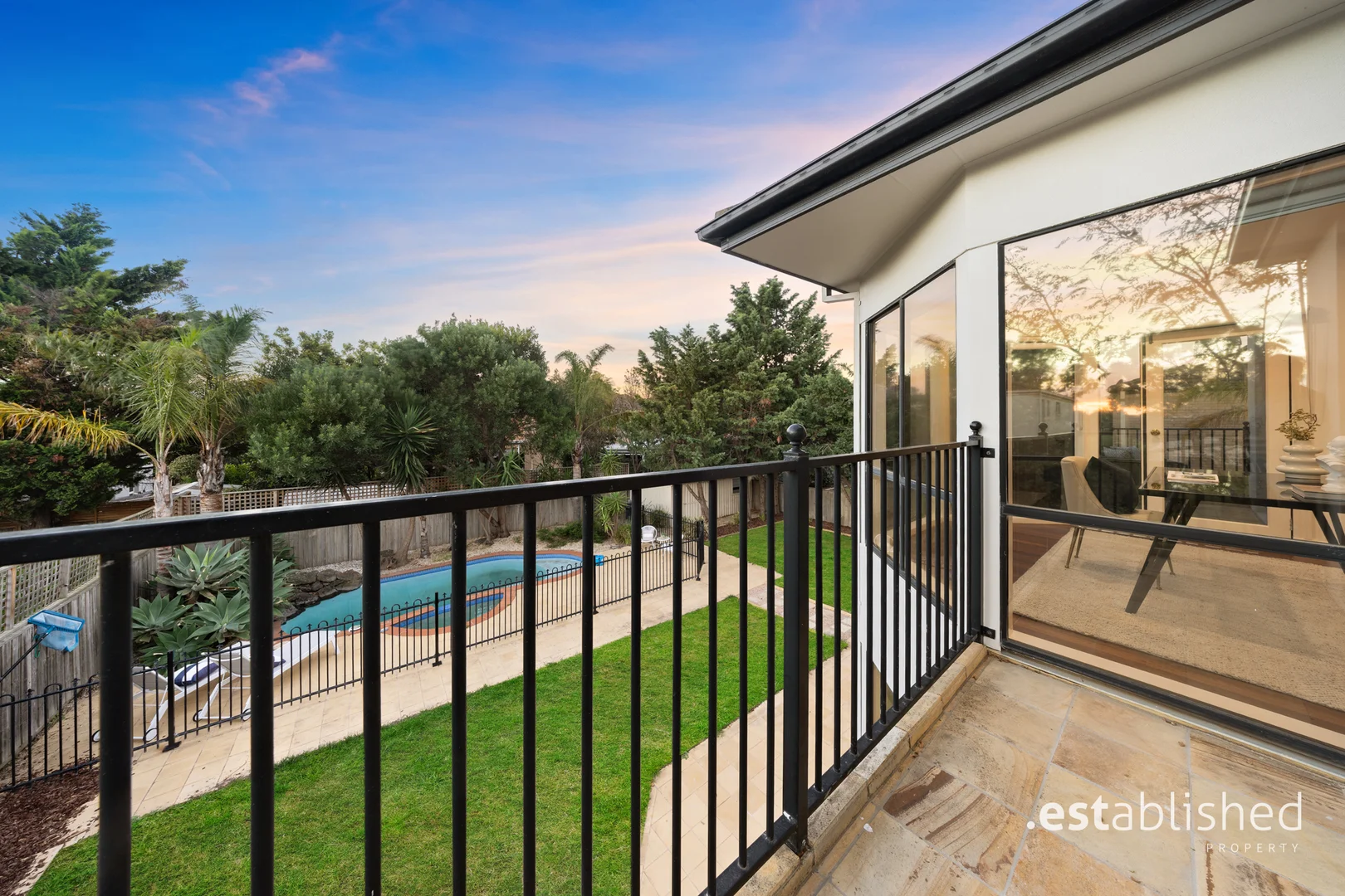 Additional image 17 of 21 South Shore Avenue, Sanctuary Lakes VIC 3030