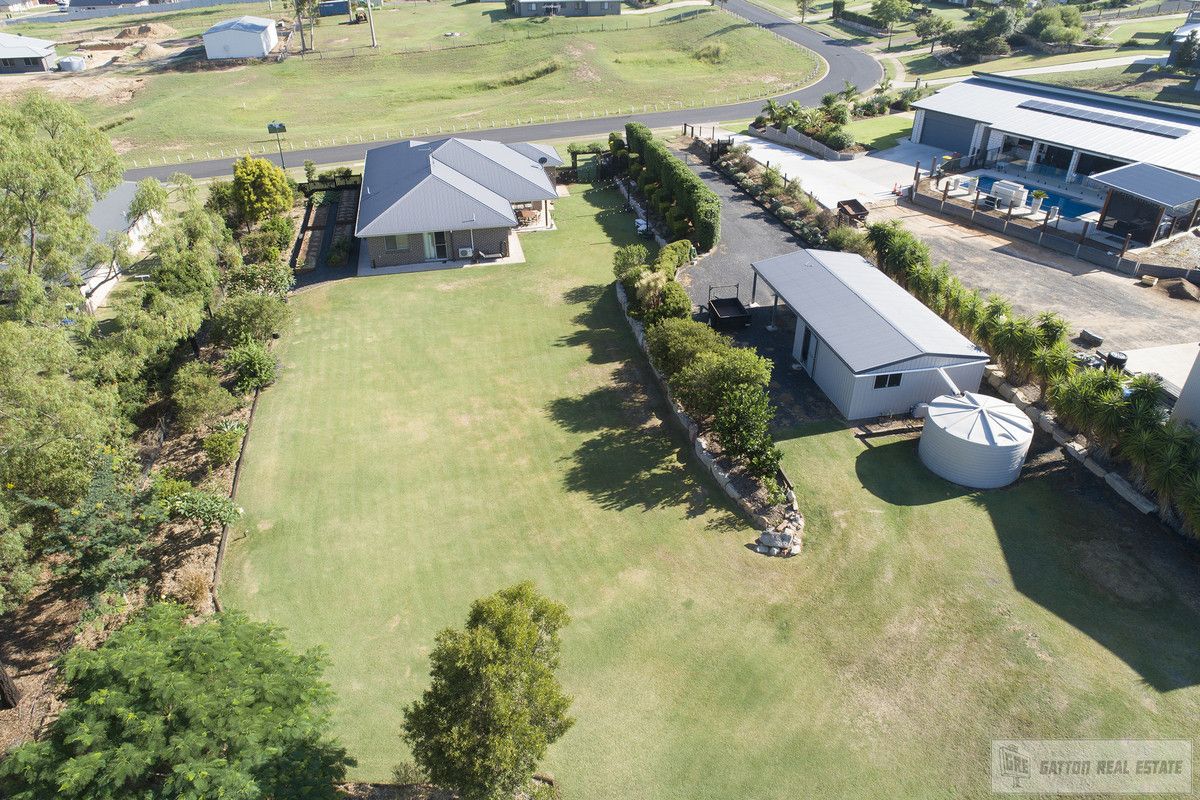 35 Banksia Road, Gatton QLD 4343, Image 2