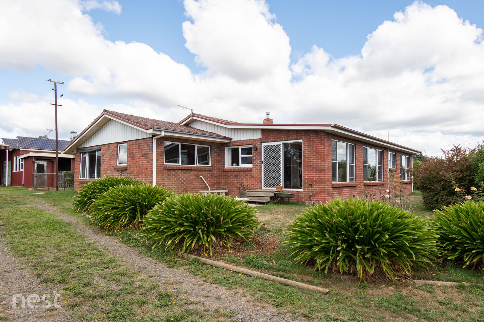 595 Osmaston Road, Osmaston TAS 7303, Image 2