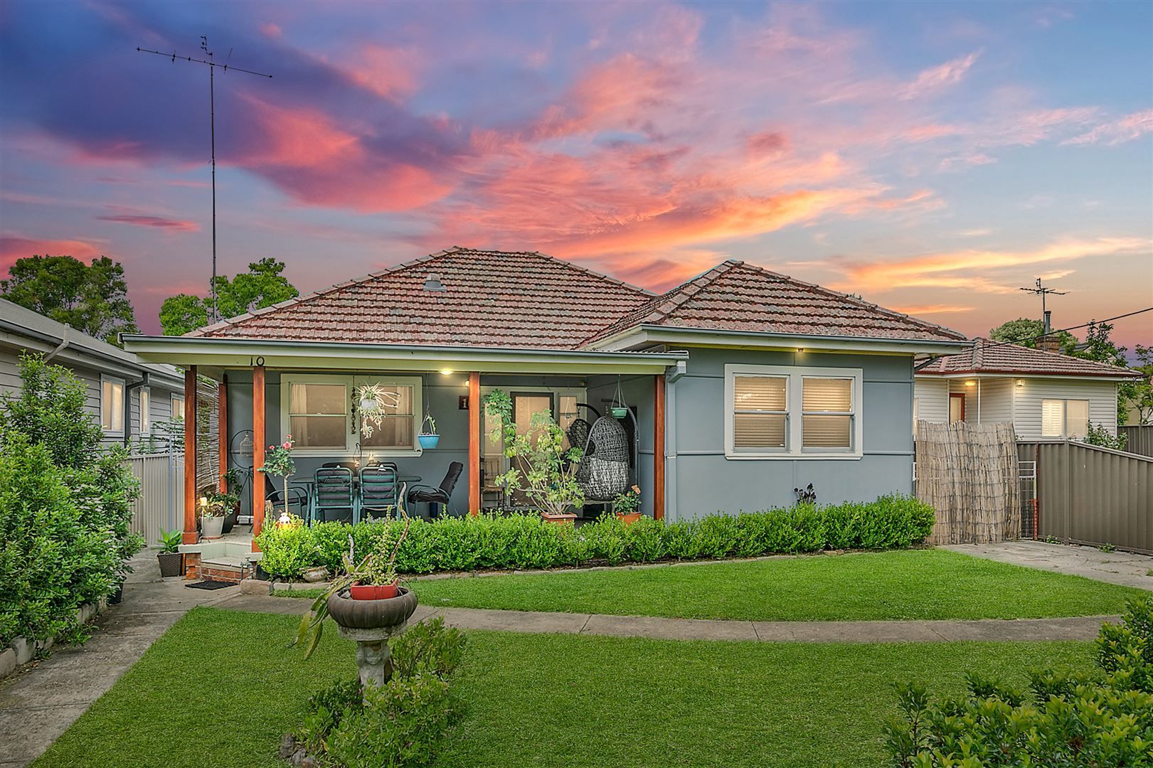 10 Fairfield Avenue, Windsor NSW 2756 House For Sale Domain