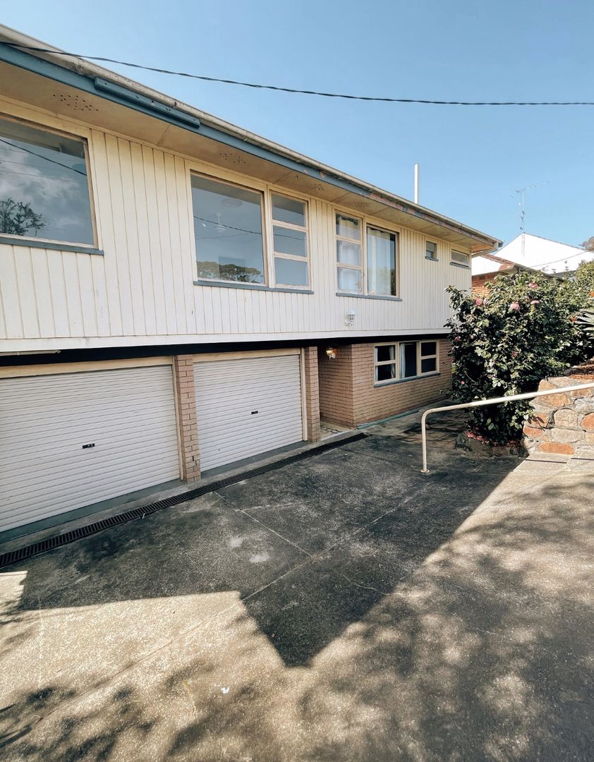 72 Grandview Road, New Lambton Heights Property History & Address