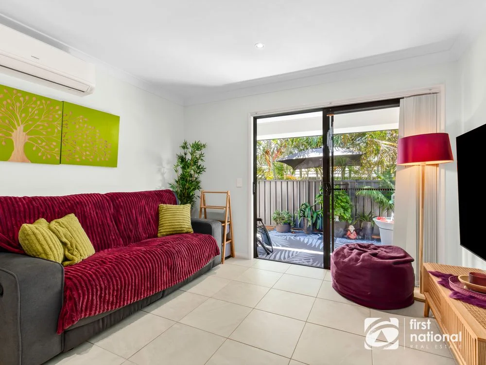 Additional image 5 of 7/17 Sullivans Road, Moonee Beach NSW 2450