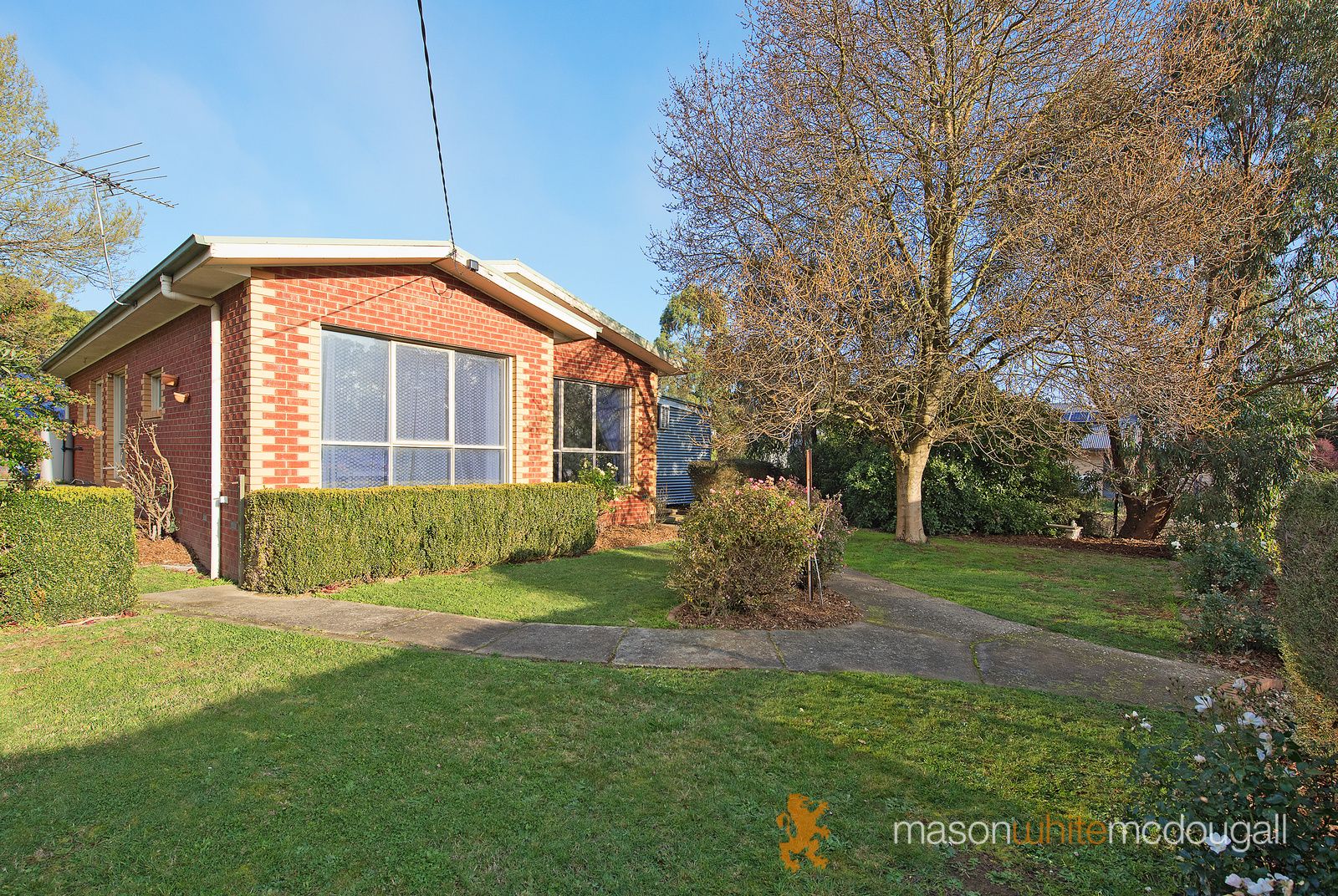 319 National Park Road, Kinglake West VIC 3757, Image 2