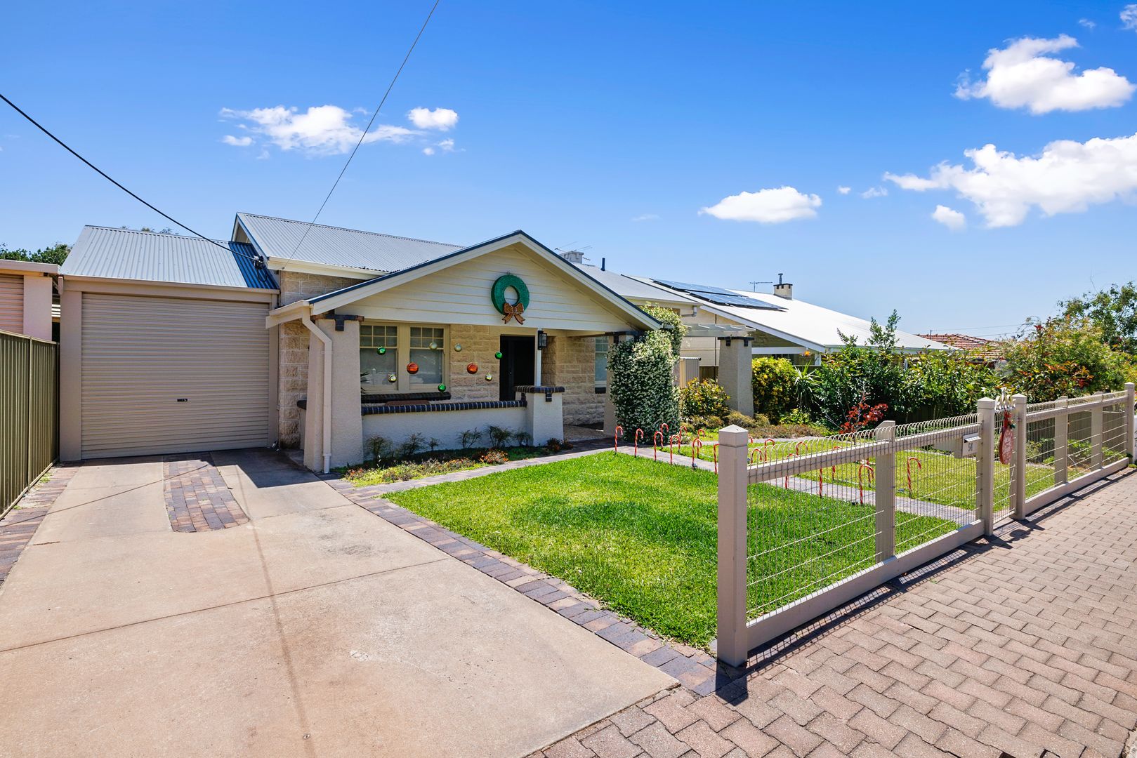 54 Myrtle Road, Seacliff SA 5049 House For Rent 790 Domain