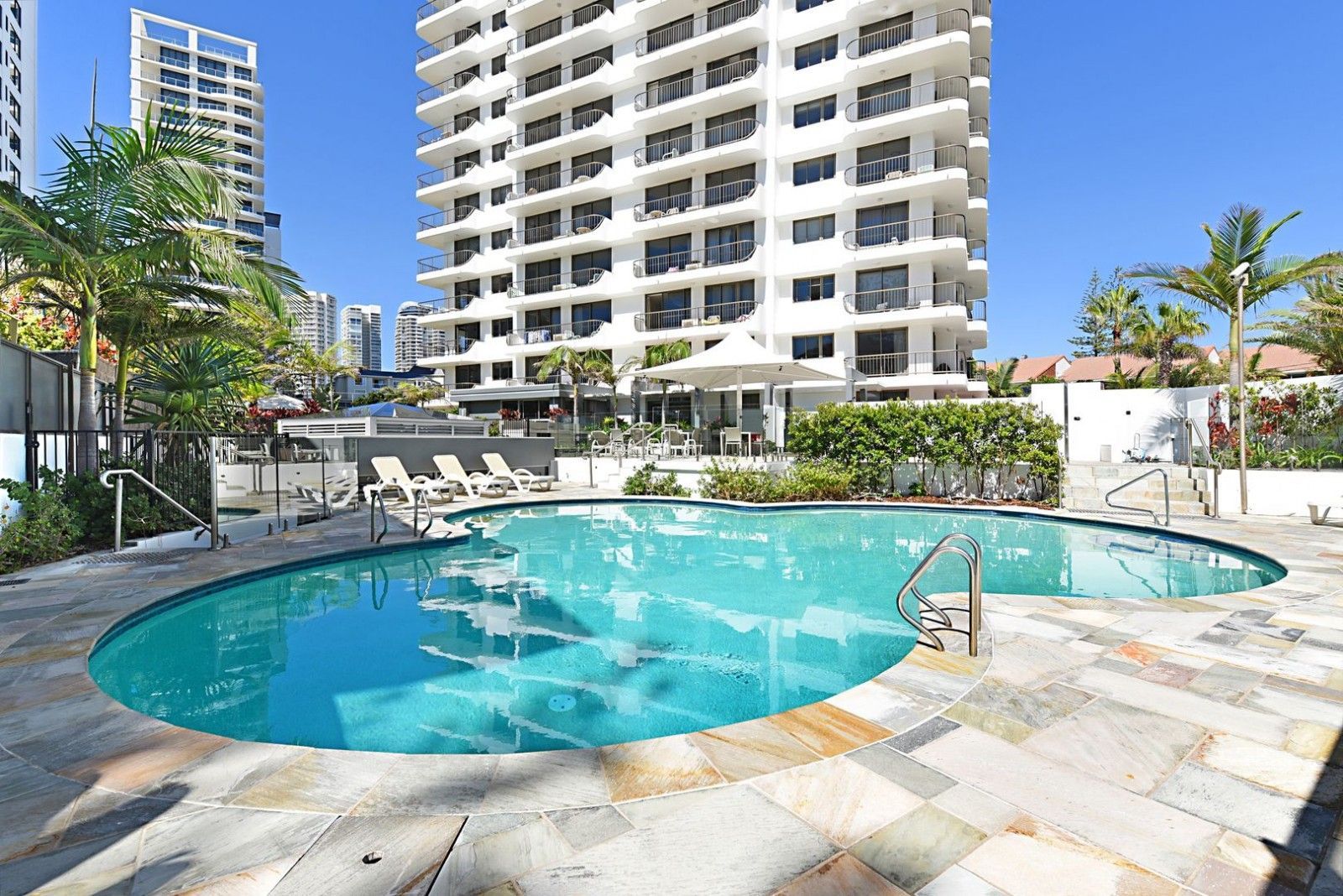 ID:21135253/4 Britannia Avenue, Broadbeach QLD 4218, Image 0