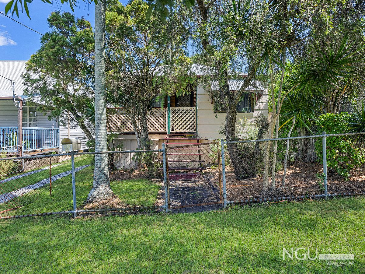 32 MacGregor Street, Woodend QLD 4305, Image 0