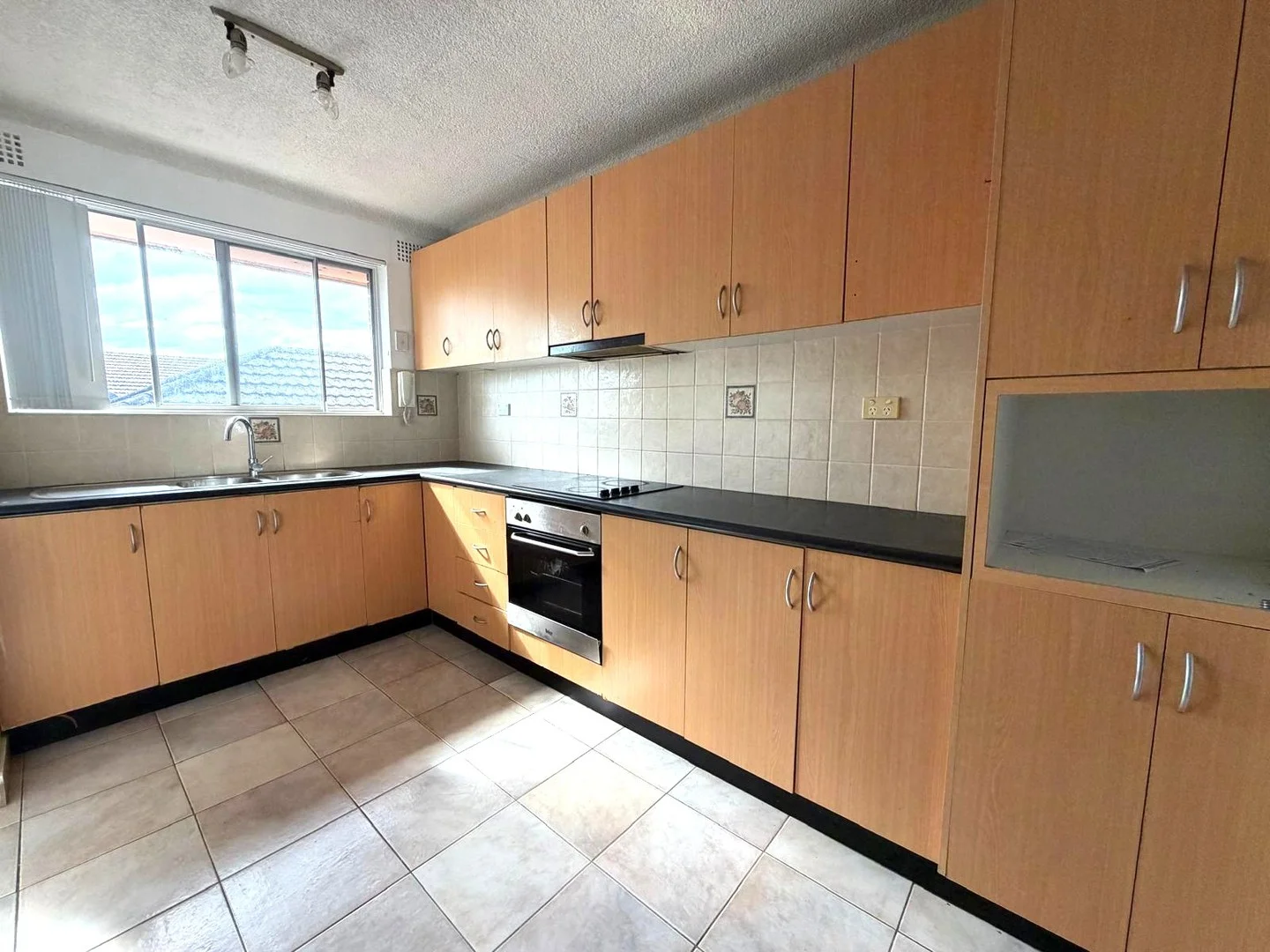 Primary image of 4/72 Colin Street, Lakemba NSW 2195