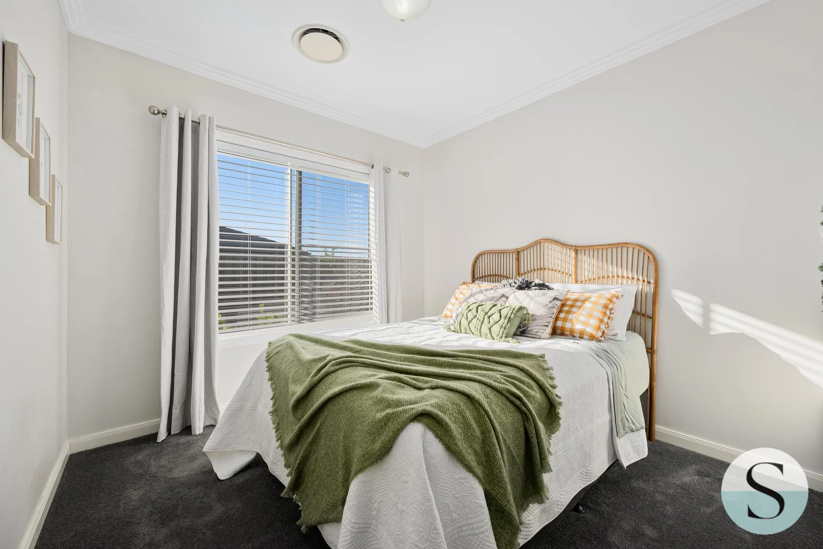 Additional image 23 of 25 Bimbimie Street, Fletcher NSW 2287