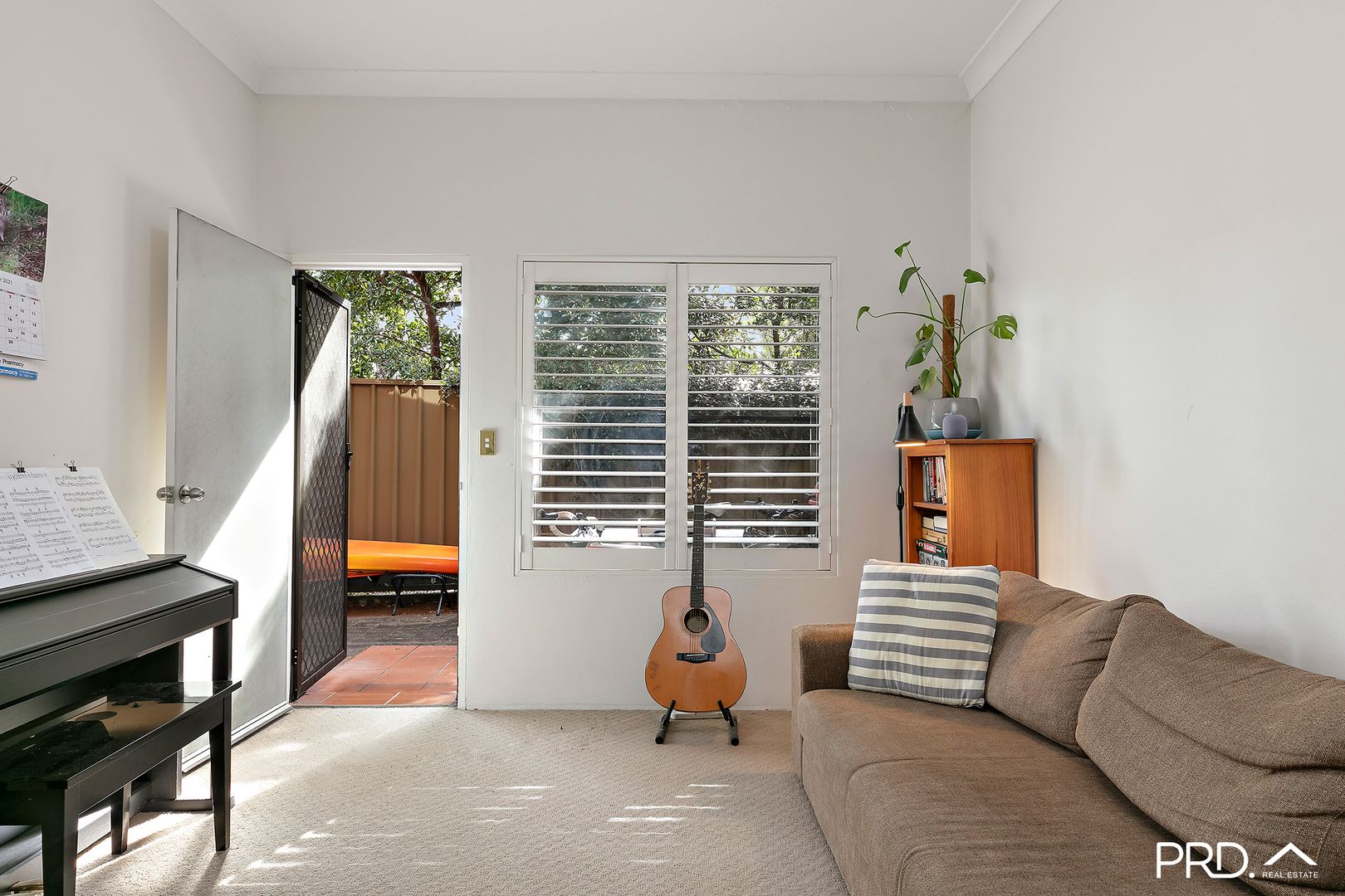 8/86-88 Alfred Street, Sans Souci NSW 2219, Image 2