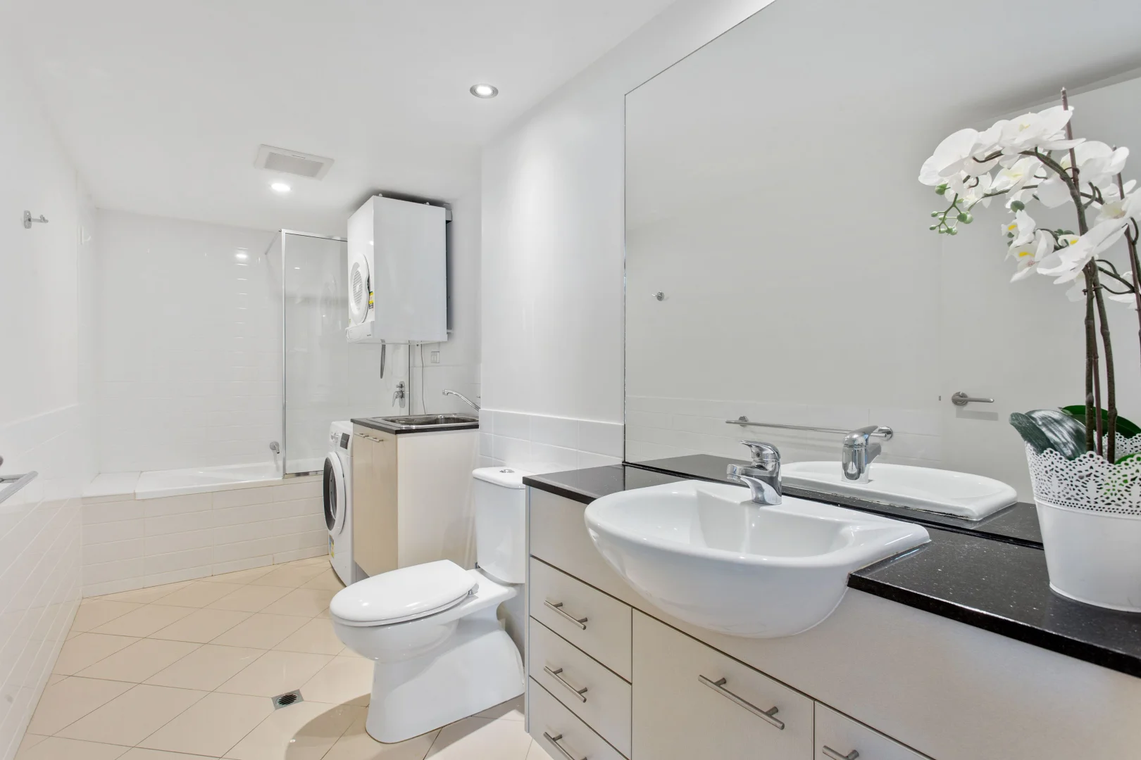 Additional image 5 of 39/188 Adelaide Terrace, East Perth WA 6004