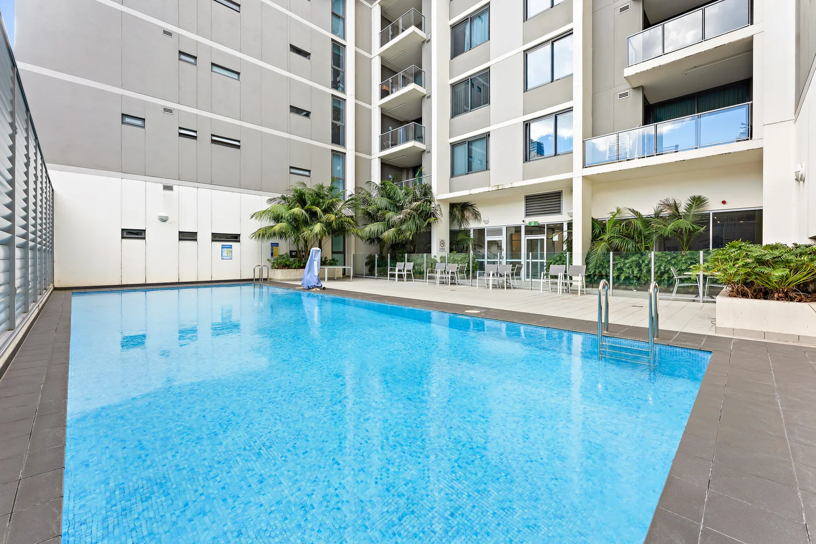 Additional image 7 of 806/38C Albert Avenue, Chatswood NSW 2067