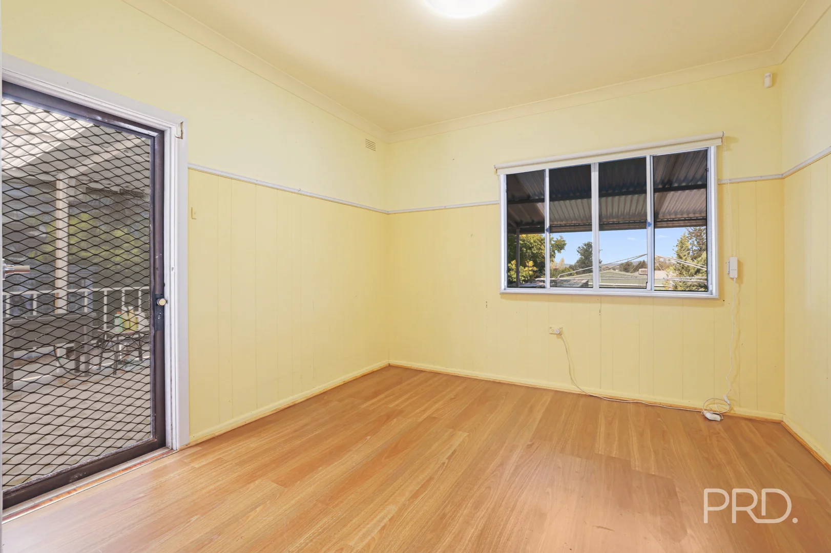 Additional image 13 of 59 Peel Street, Tamworth NSW 2340