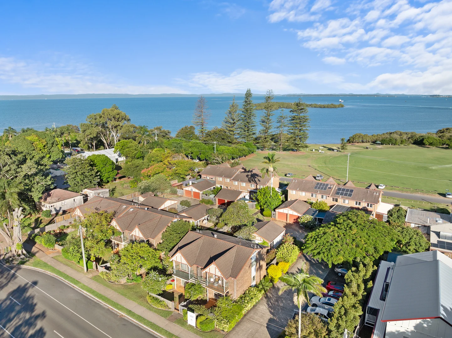 Additional image 20 of 1/43 North Street, Cleveland QLD 4163