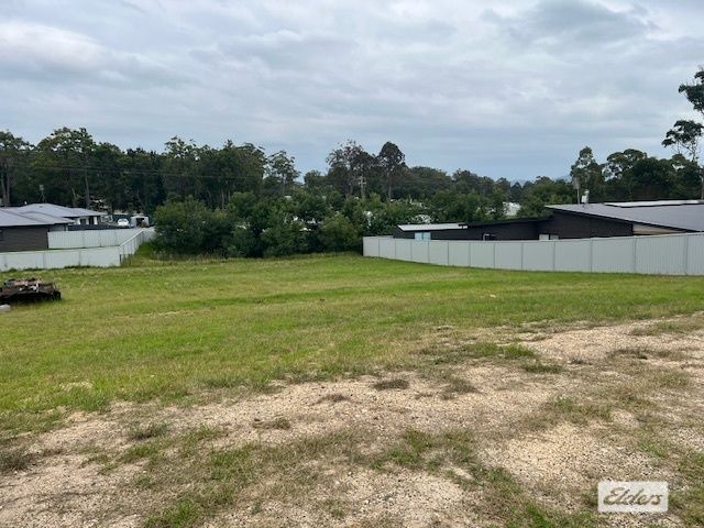 3 Kurrajong Crescent, Kalaru NSW 2550, Image 1