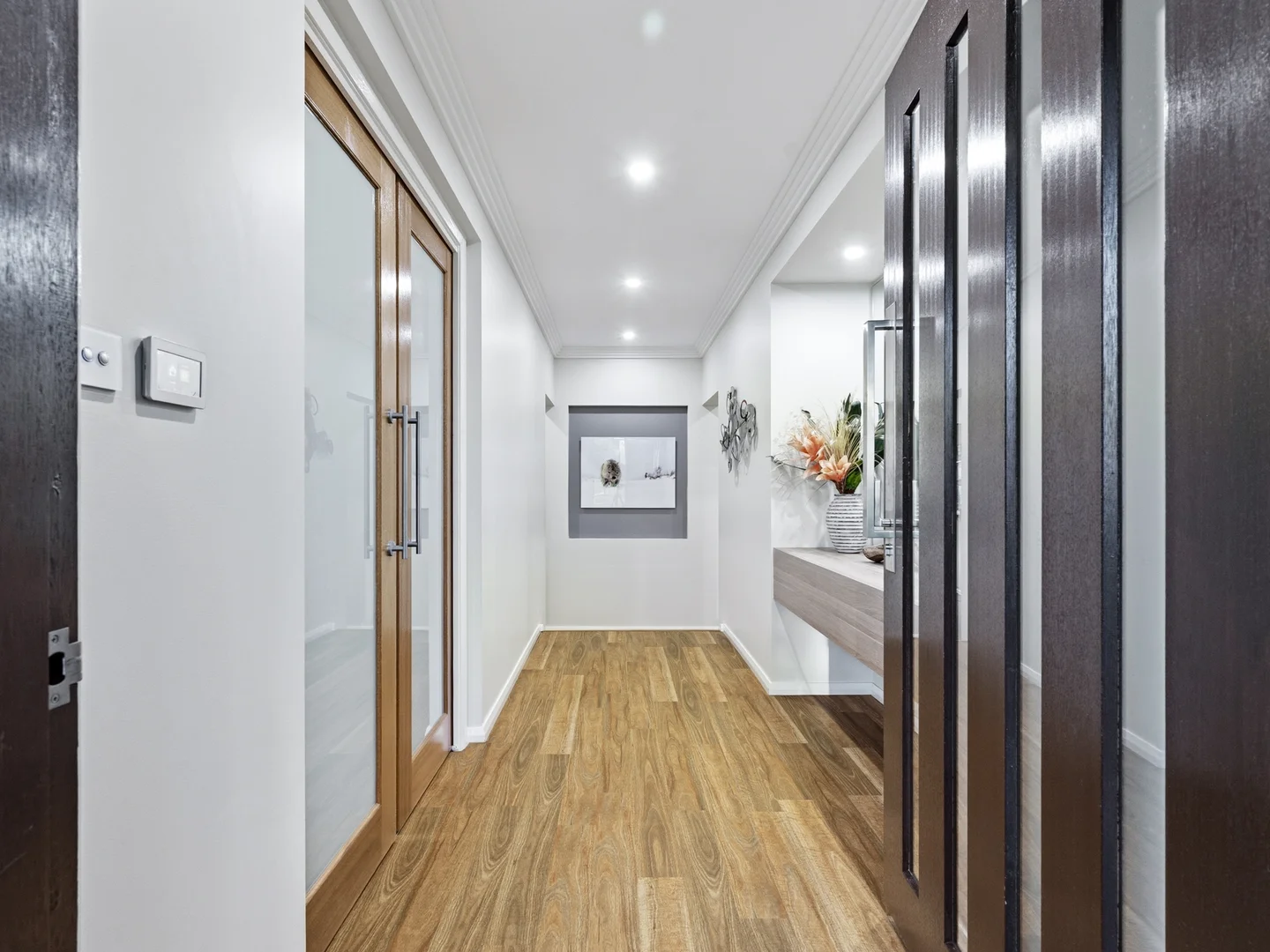 Additional image 3 of 8 Atteral Court, Harrington Park NSW 2567