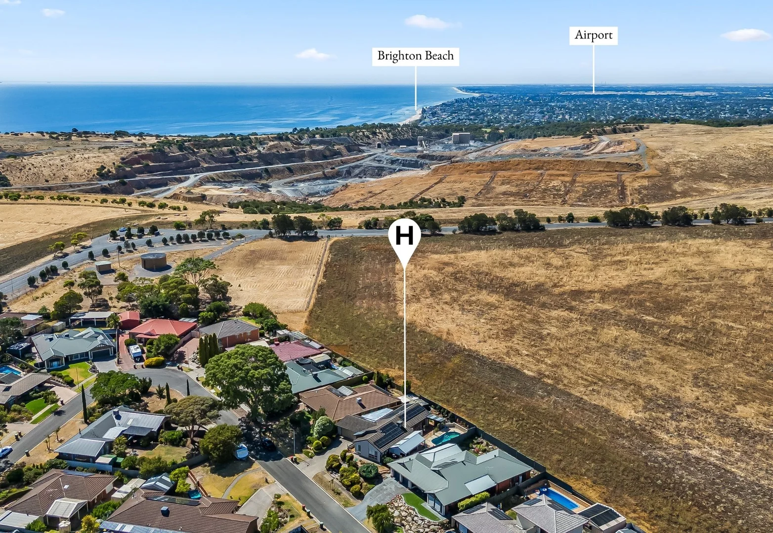 Additional image 22 of 28 Antonia Circuit, Hallett Cove SA 5158