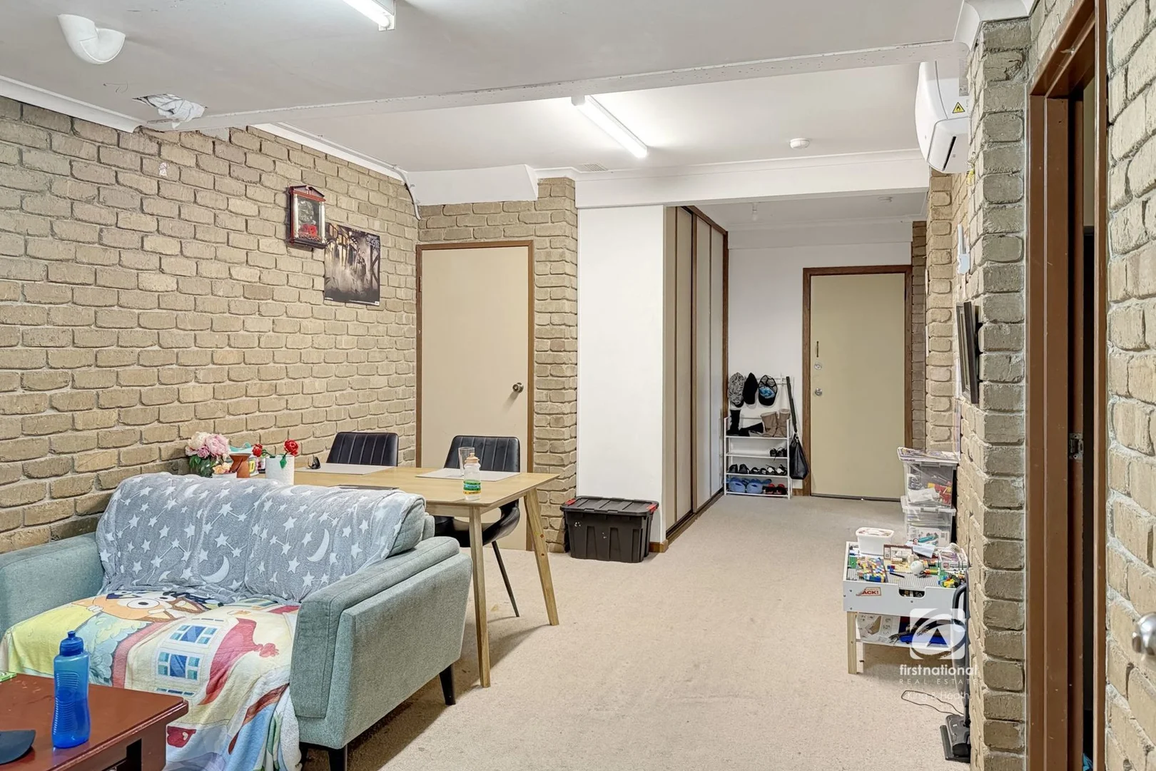 Additional image 9 of 6A & B/21 Church Street, Lakes Entrance VIC 3909