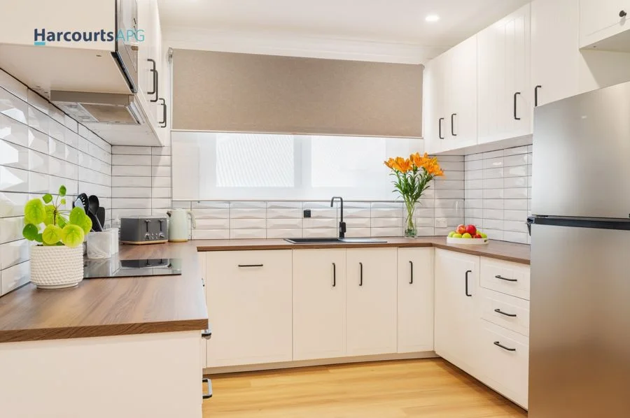 Additional image 7 of 1/8 Wellington Street, Bunbury WA 6230