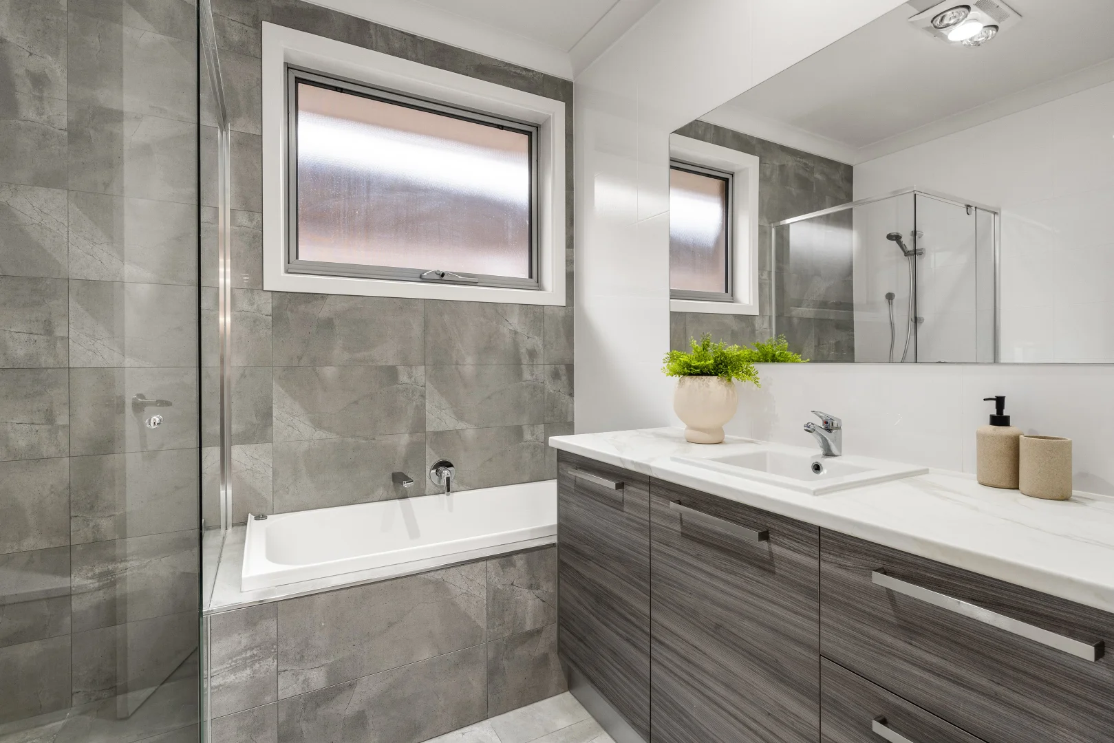 Additional image 14 of 70A Barnes Road, Glynde SA 5070