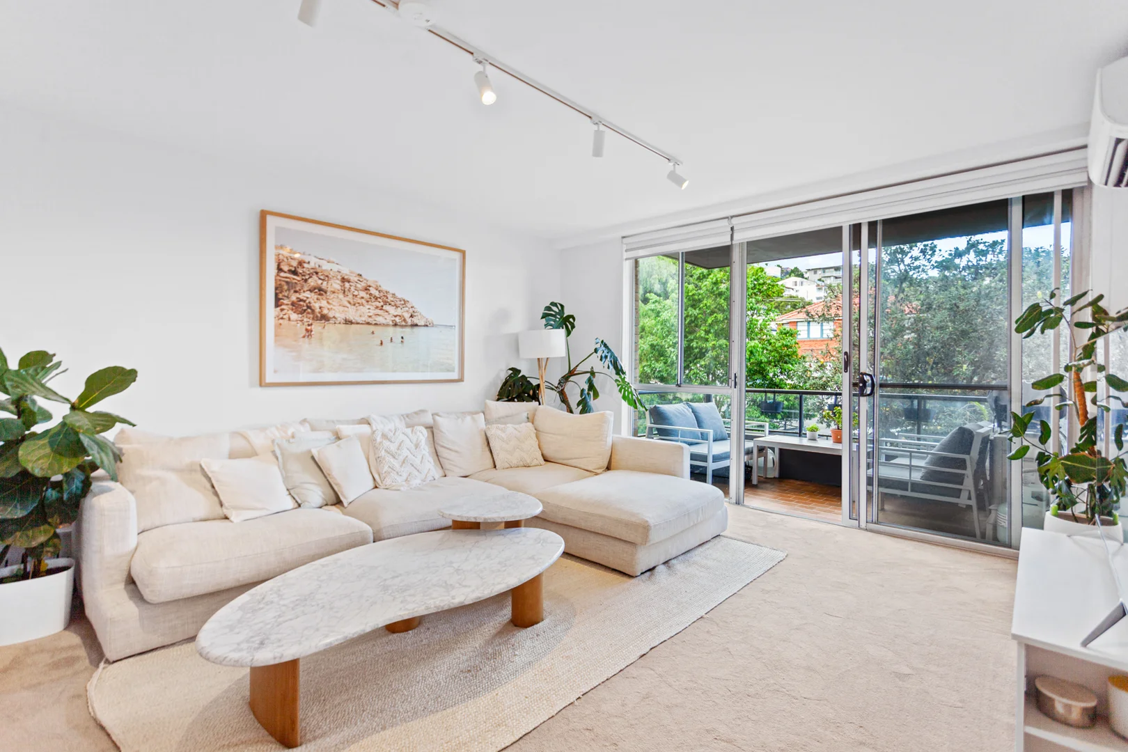 Additional image 2 of 9/20 Hardy Street, North Bondi NSW 2026