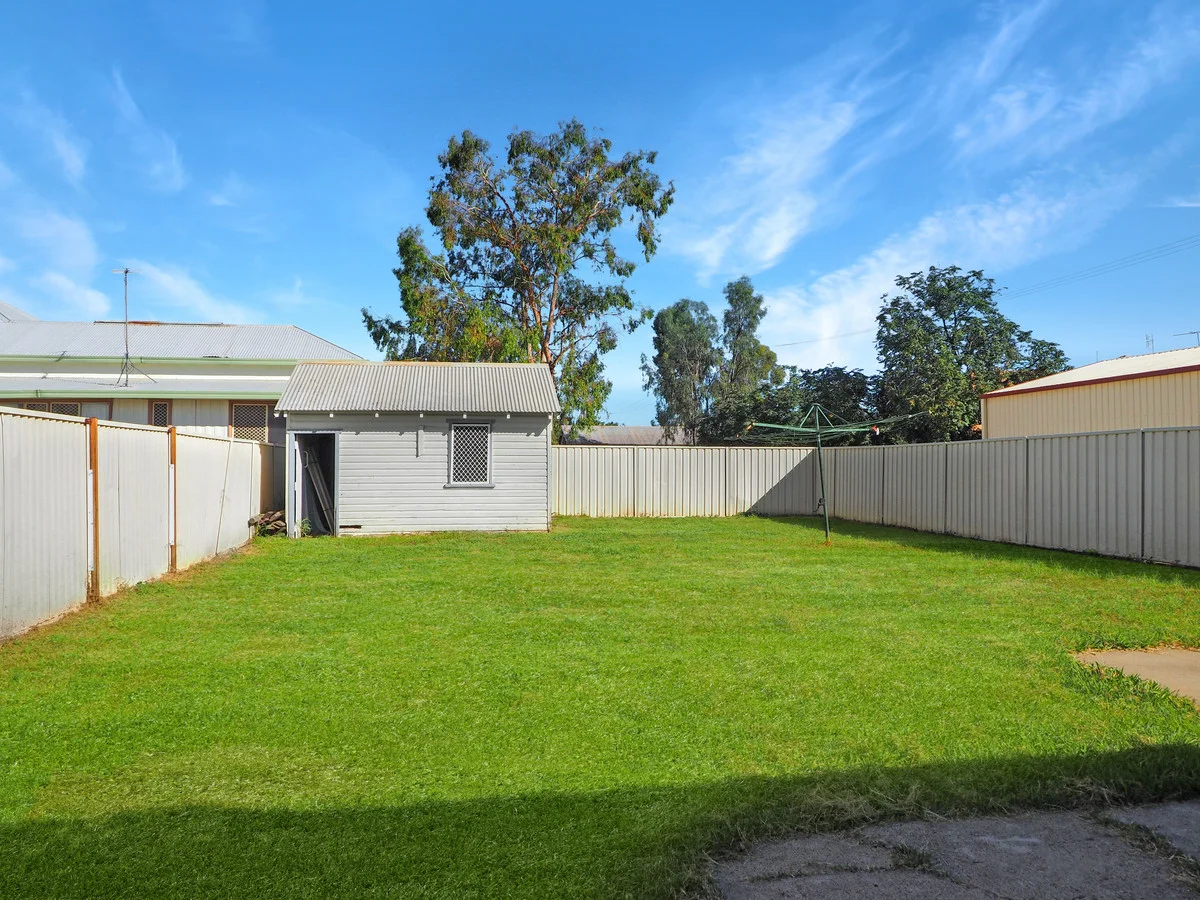 Additional image 9 of 30 Alice Street, Moree NSW 2400