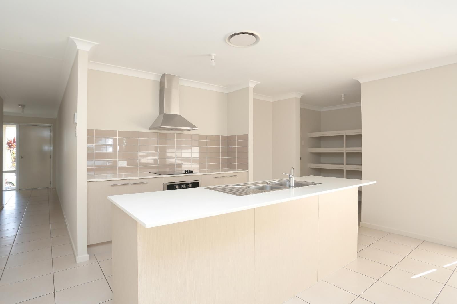 9 Rosemead Street, North Lakes QLD 4509 House For Rent Domain