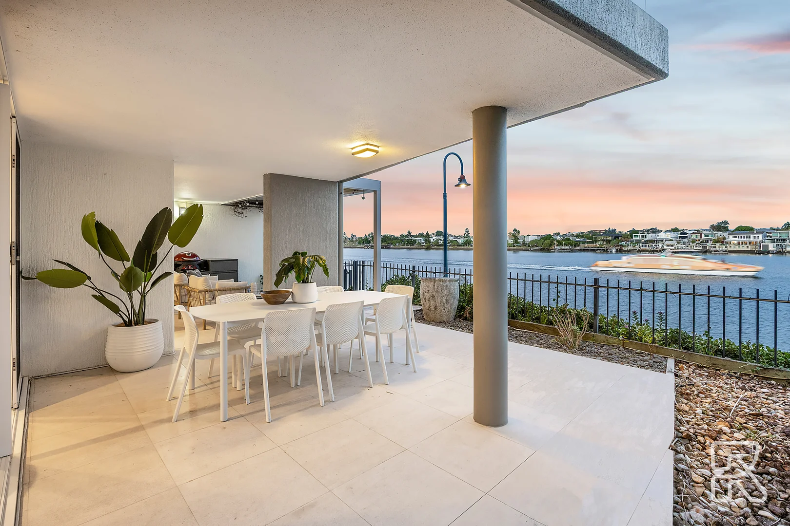 Additional image 4 of 12/135 Macquarie Street, Teneriffe QLD 4005