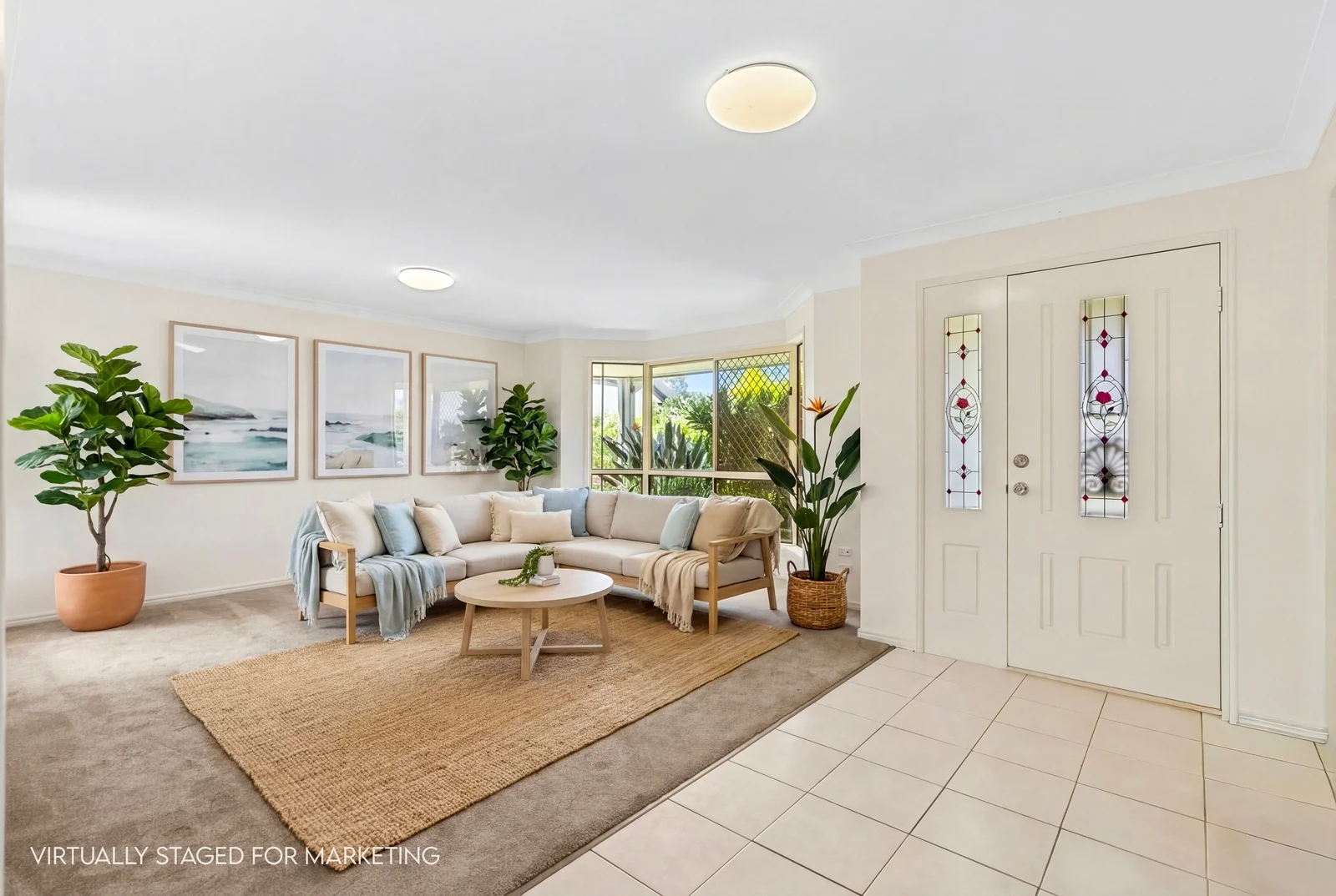 Additional image 4 of 10 Hydrilla Court, Elanora QLD 4221