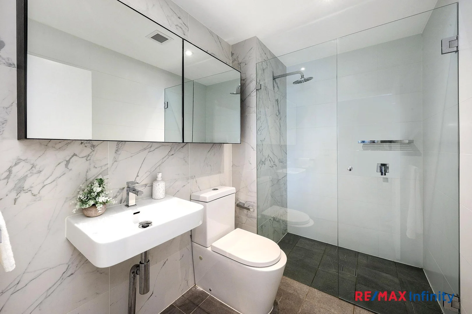 Additional image 11 of 309/3 Forest Grove, Epping NSW 2121