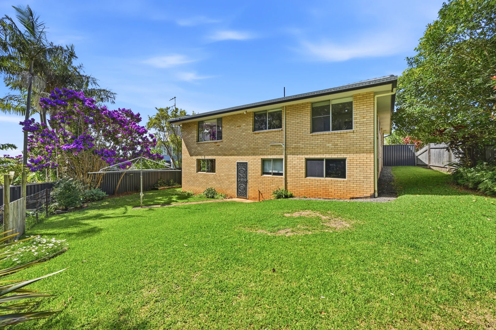 Additional image 18 of 18 Arakoon Avenue, Port Macquarie NSW 2444