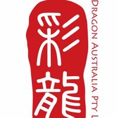 Dragon Australia Pty Ltd - Diana Wong