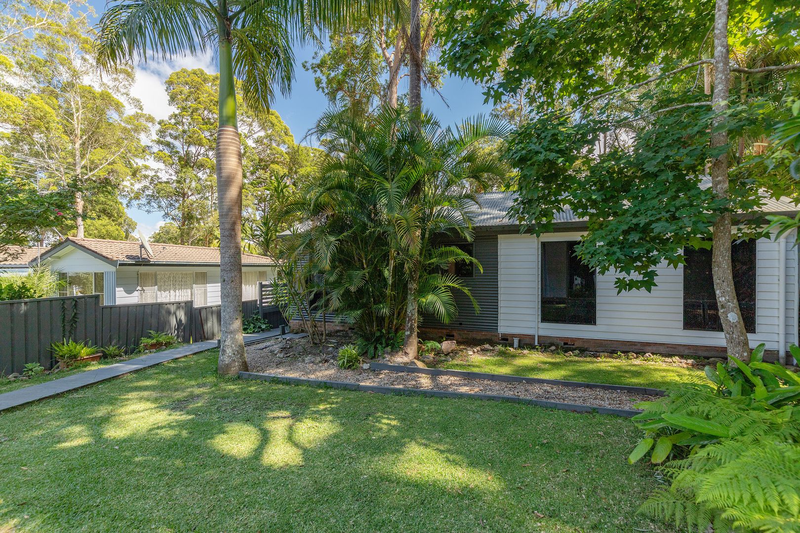 29 Second Ridge Road, Smiths Lake NSW 2428, Image 1