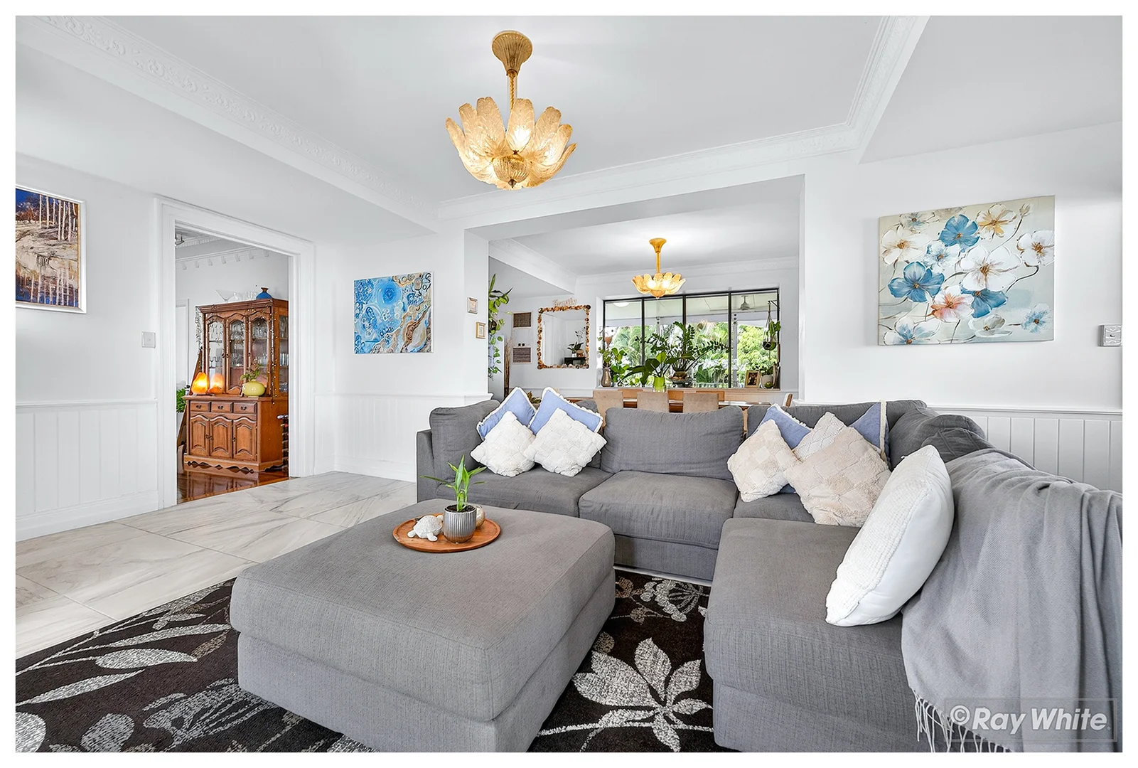 Additional image 47 of 12 Macgregor Street, The Range QLD 4700