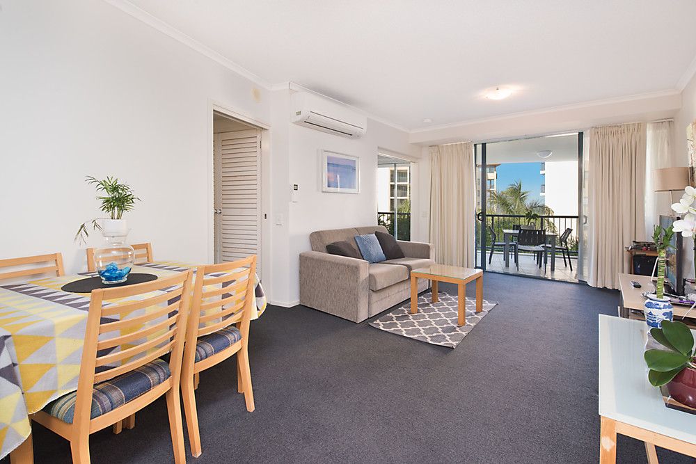 433/21 Wirraway Street, Alexandra Headland QLD 4572, Image 2