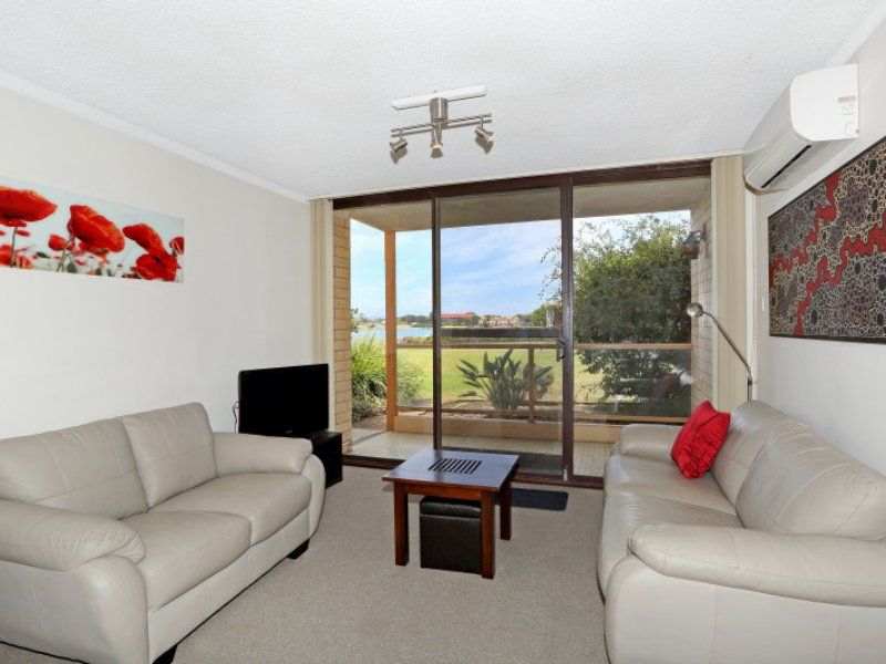 4/68 Military Road, Tennyson SA 5022, Image 0