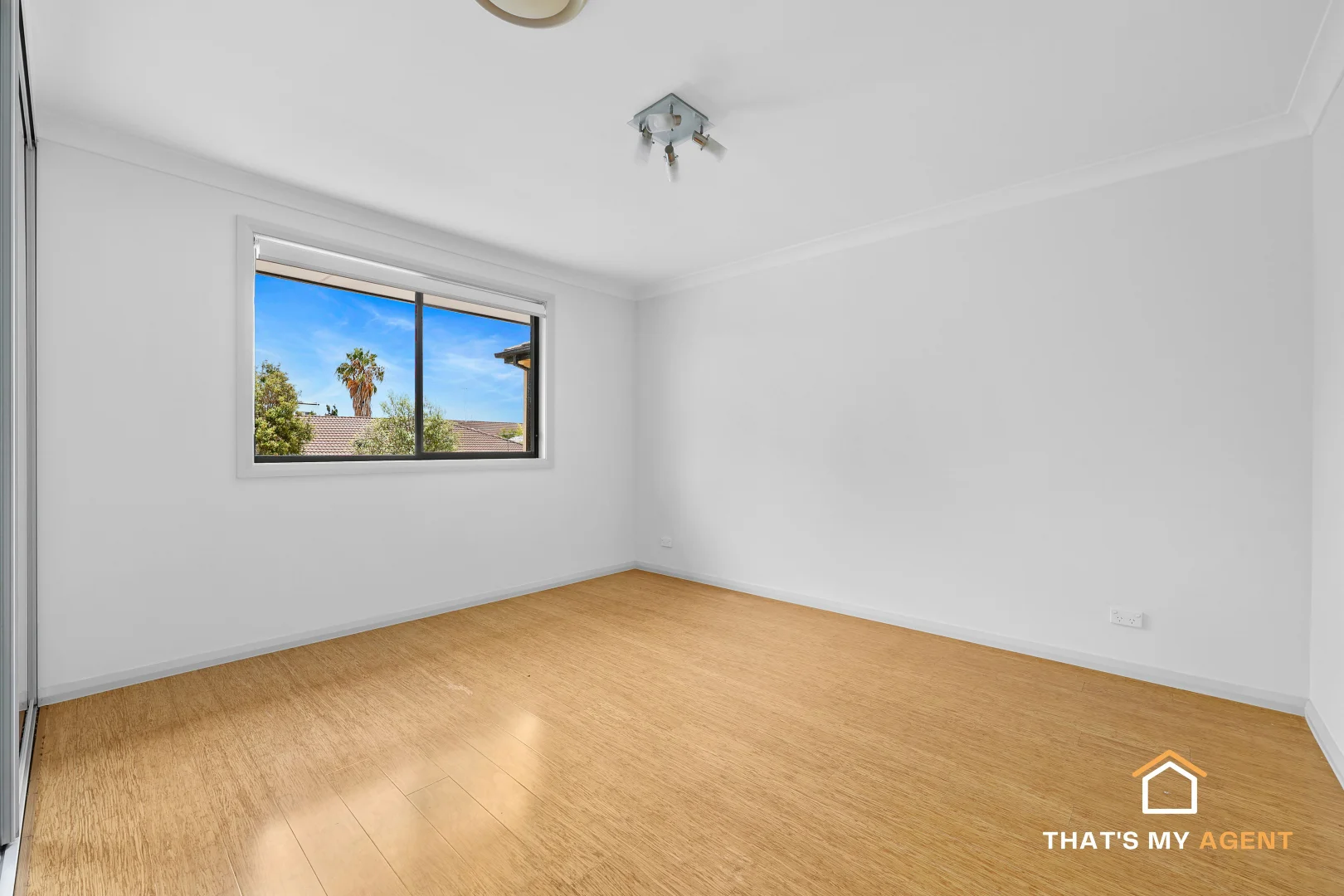 Additional image 12 of 39 Hilltop Road, Merrylands NSW 2160