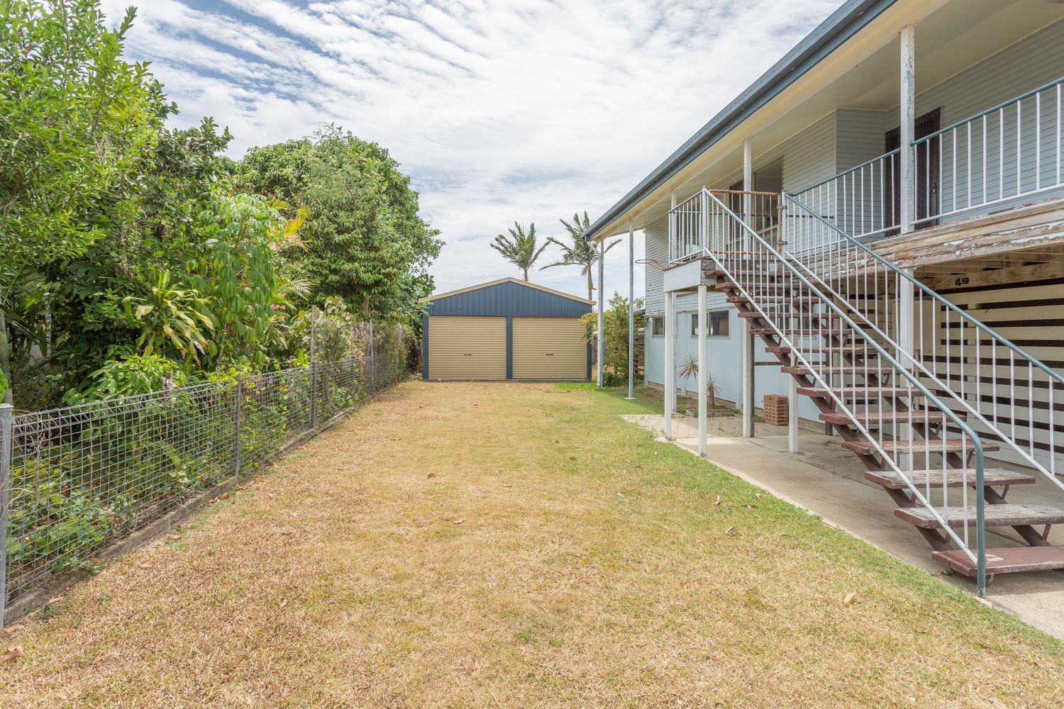 5 Fitzroy Court, Mount Pleasant QLD 4740, Image 0