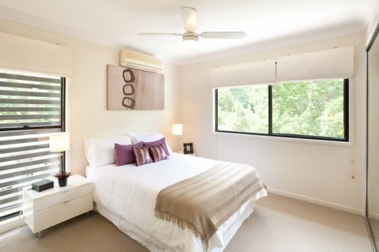 103 Russell Tce, Indooroopilly QLD 4068, Image 1