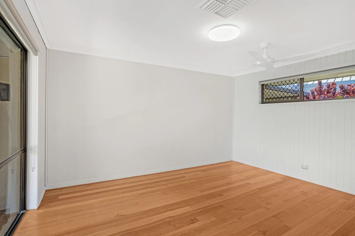 Additional image 16 of 26 Maureen Court, Broadbeach Waters QLD 4218